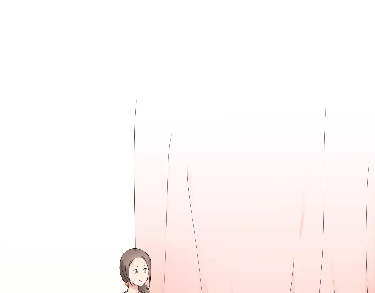 第33话 守护之心(1/2)-第34话