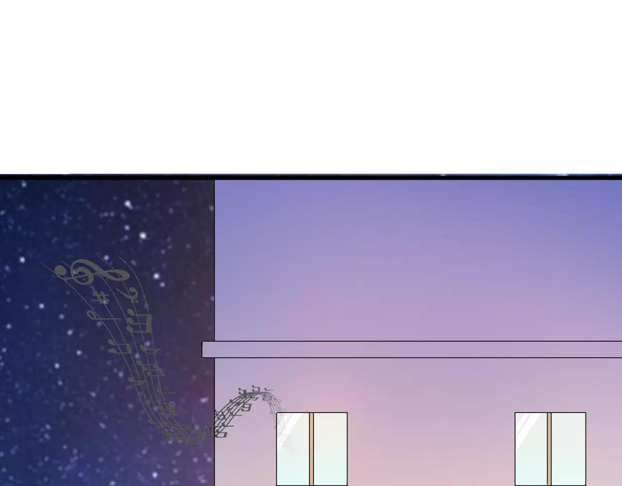第35话 你的感谢(1/2)-第36话