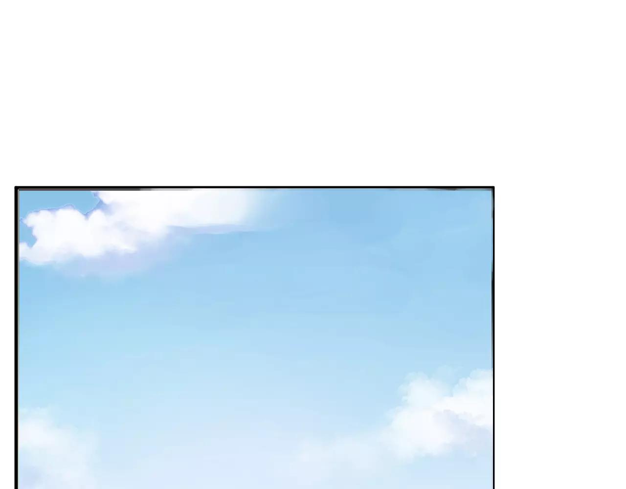 第41话 幸福的时光(1/2)-第42话