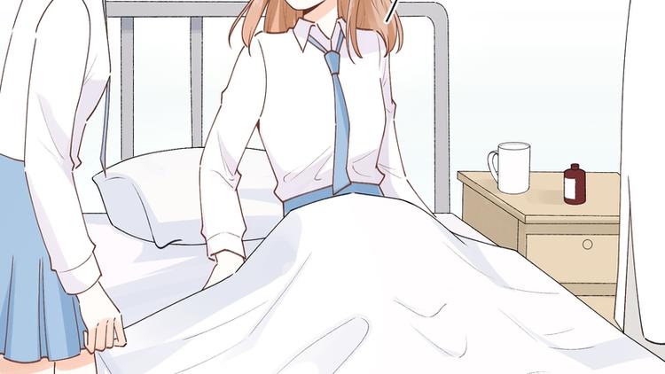 第2话(1/2)-第2话