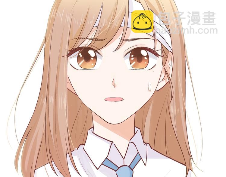 第2话(1/2)-第2话
