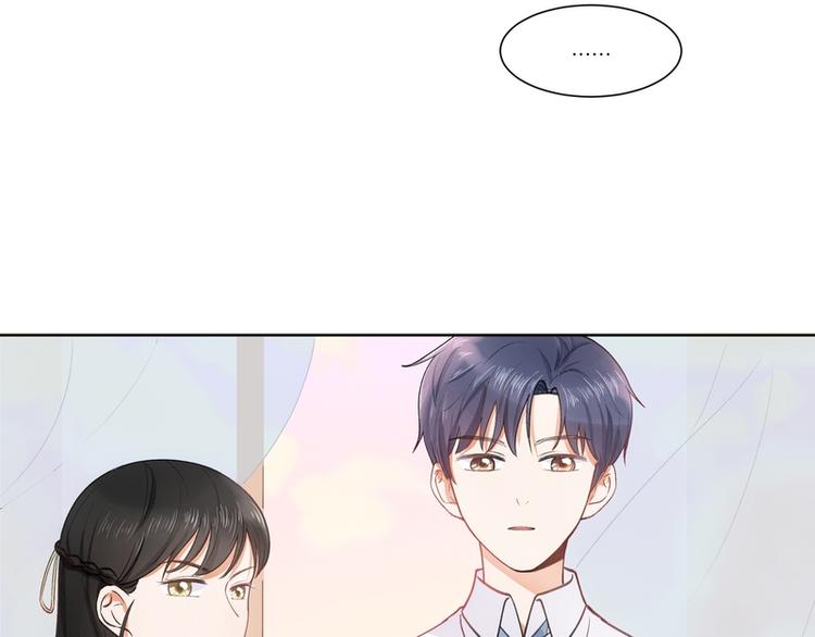 第12话(1/3)-第12话