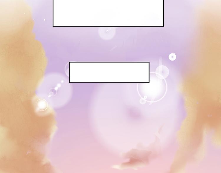 第12话(1/3)-第12话
