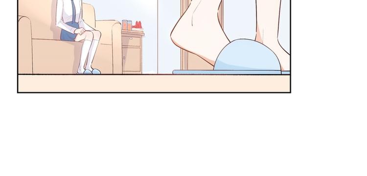 第14话(1/2)-第14话