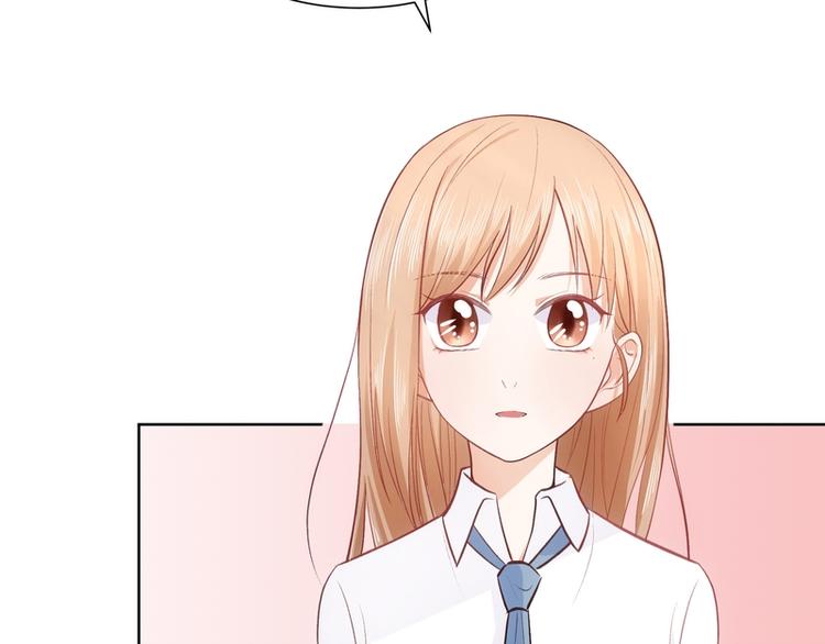 第14话(1/2)-第14话
