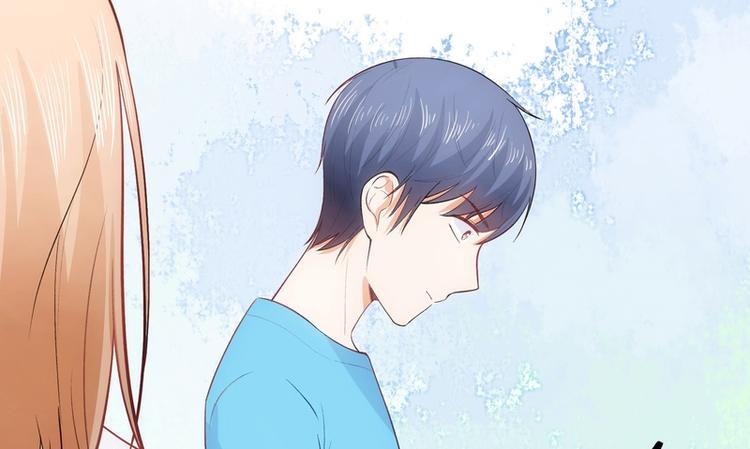 第16话(1/2)-第16话