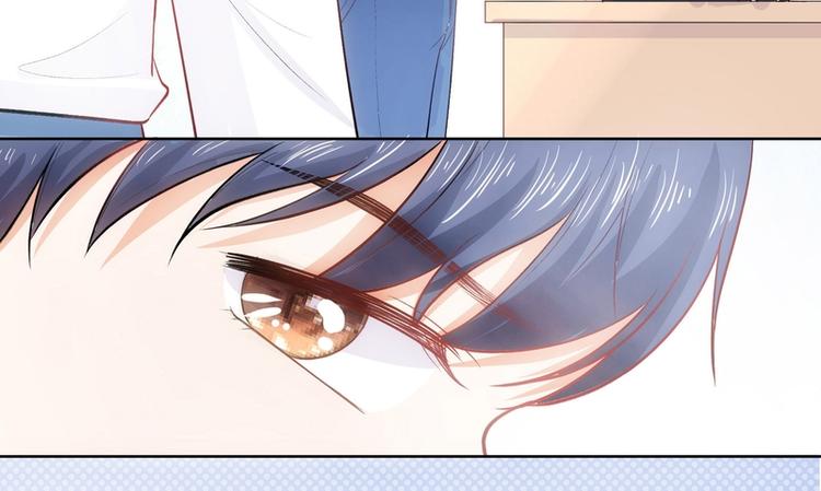 第16话(1/2)-第16话