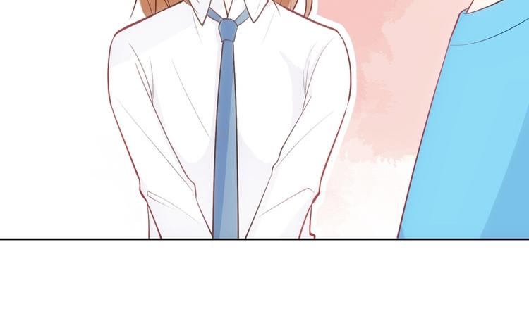 第16话(1/2)-第16话