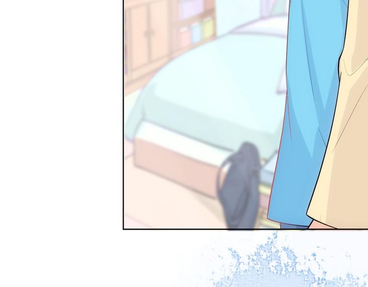 第16话(1/2)-第16话