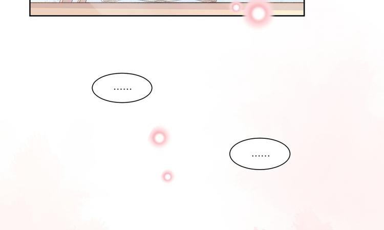 第16话(1/2)-第16话