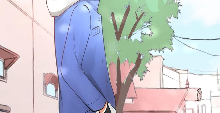 第18话(1/2)-第18话