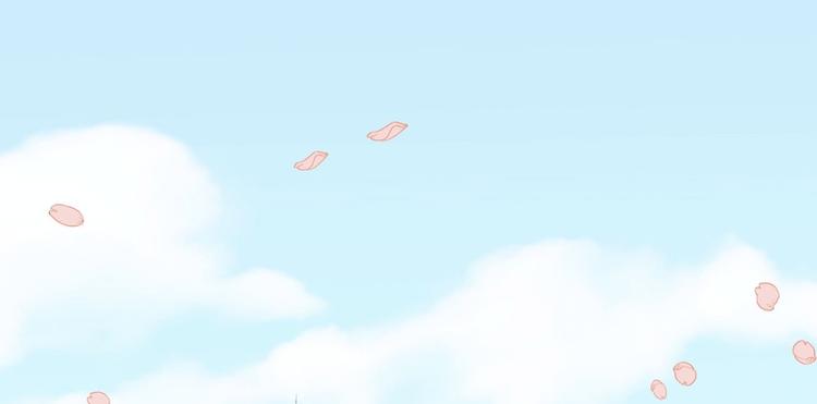 第18话(1/2)-第18话