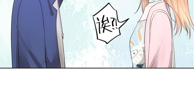 第18话(1/2)-第18话