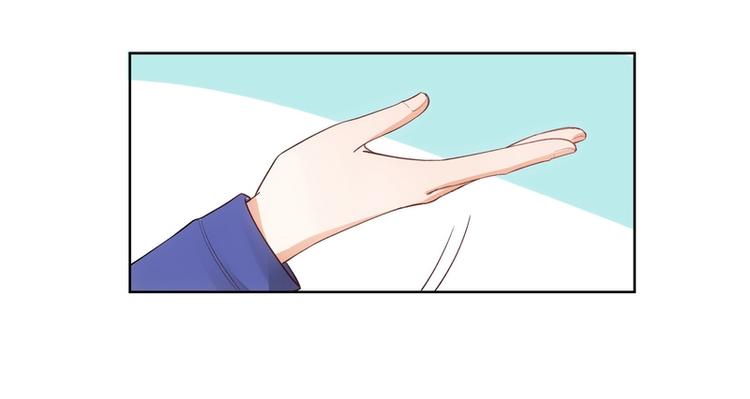 第18话(1/2)-第18话