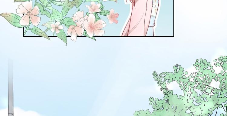 第18话(1/2)-第18话