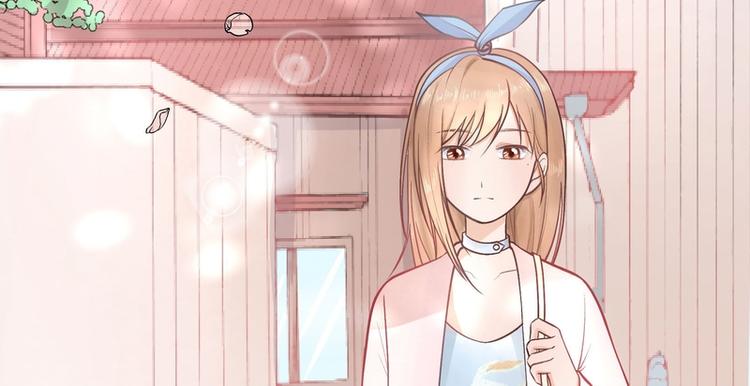 第18话(1/2)-第18话