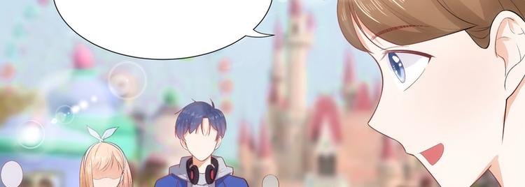 第20话(1/2)-第20话