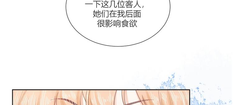 第22话(1/2)-第22话