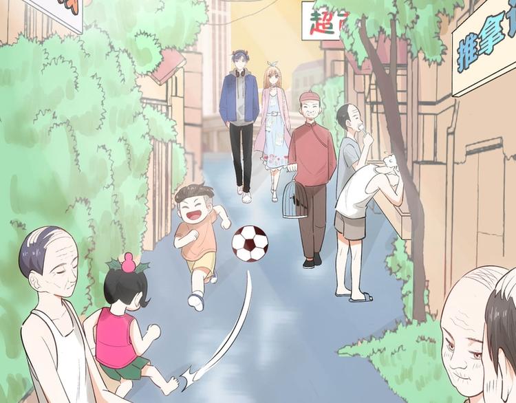 第22话(1/2)-第22话