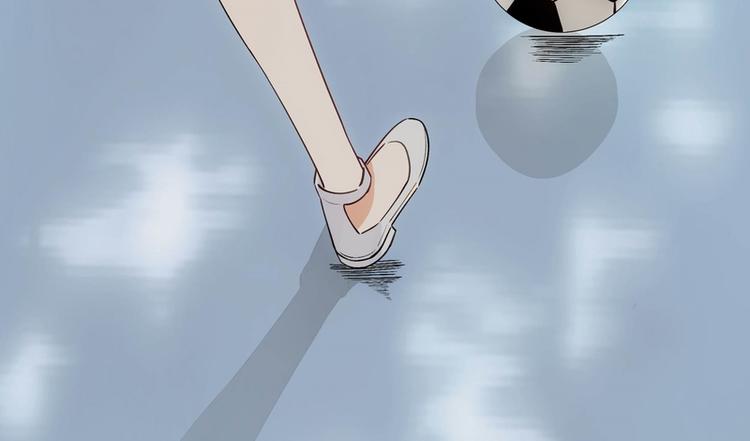 第22话(1/2)-第22话