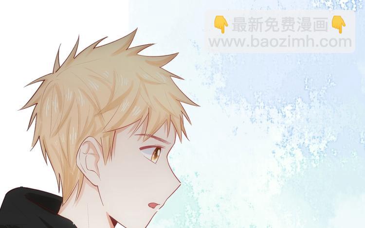 第24话(1/2)-第24话