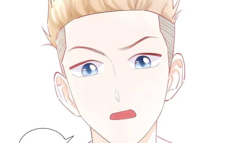 第24话(1/2)-第24话