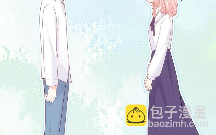 第24话(1/2)-第24话