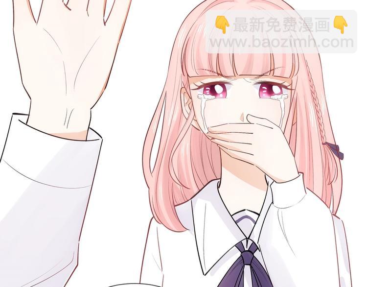 第24话(1/2)-第24话