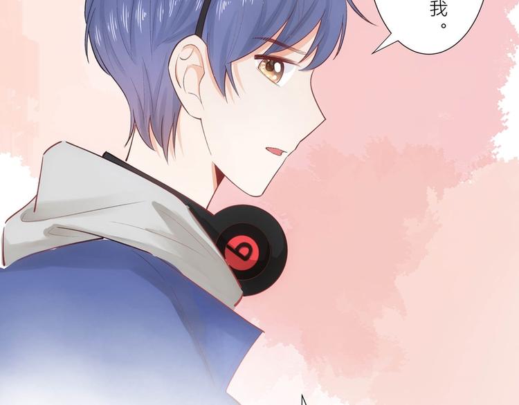 第24话(1/2)-第24话