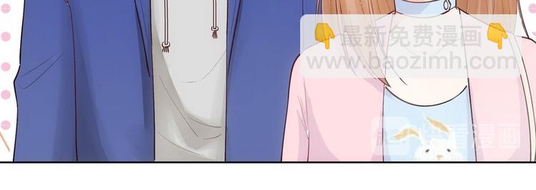 第26话(1/2)-第26话