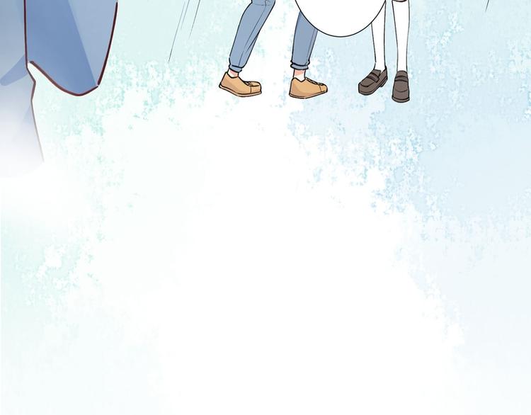 第28话(1/3)-第28话