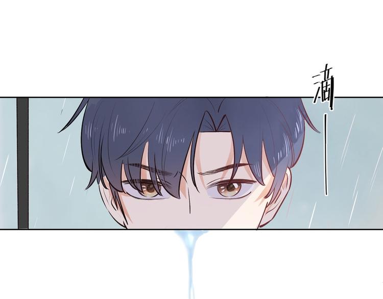 第28话(1/3)-第28话