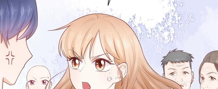 第30话(1/2)-第30话