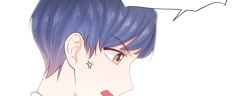 第30话(1/2)-第30话