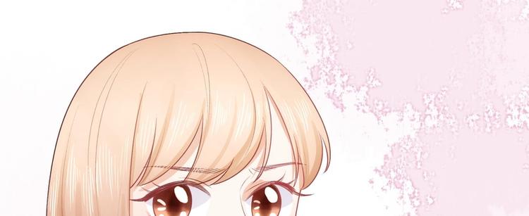 第30话(1/2)-第30话
