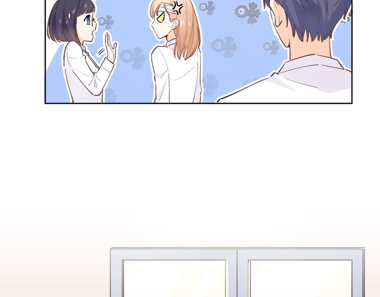 第4话(1/2)-第4话