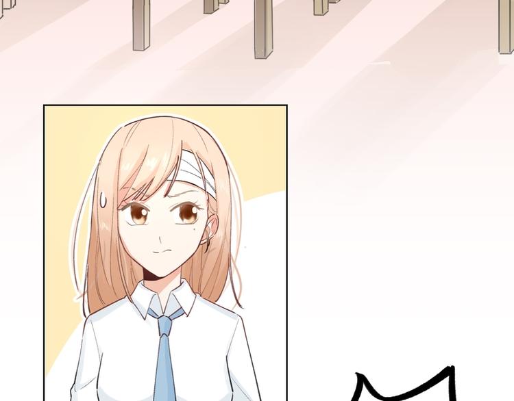 第4话(1/2)-第4话