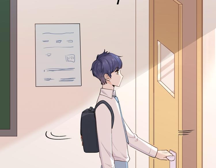 第4话(1/2)-第4话