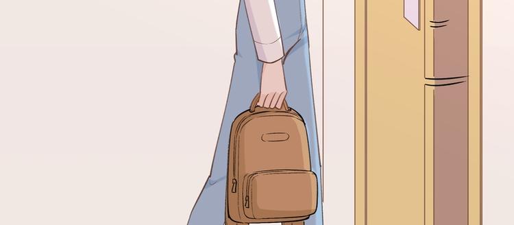 第4话(1/2)-第4话