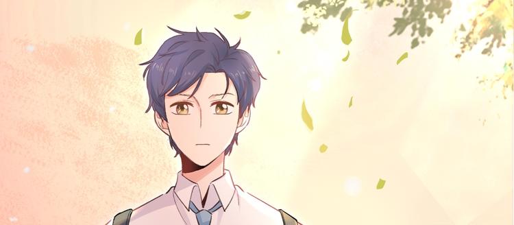 第4话(1/2)-第4话