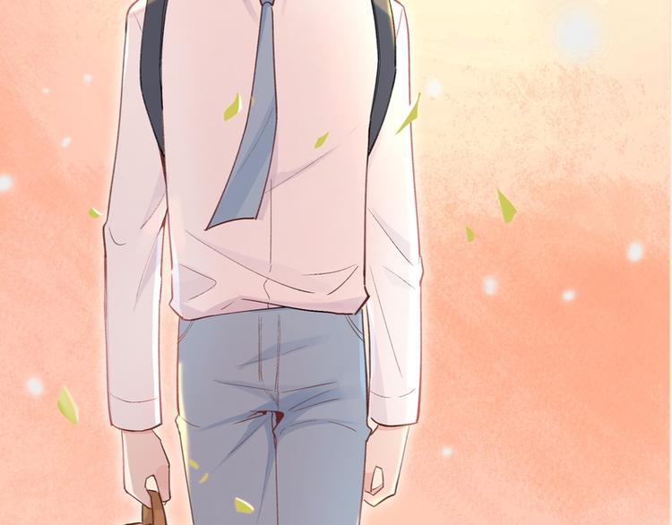 第4话(1/2)-第4话