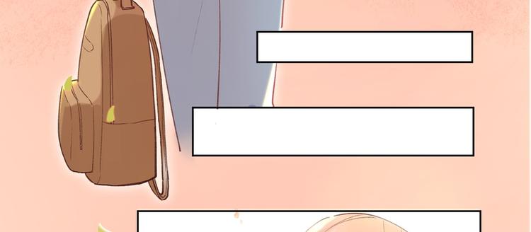 第4话(1/2)-第4话
