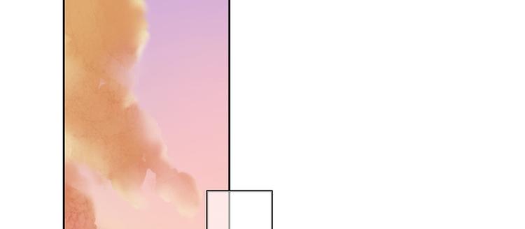 第4话(1/2)-第4话