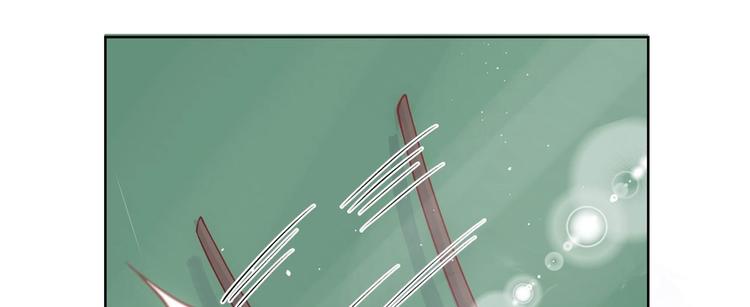 第34话(1/2)-第34话