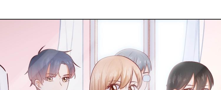 第34话(1/2)-第34话