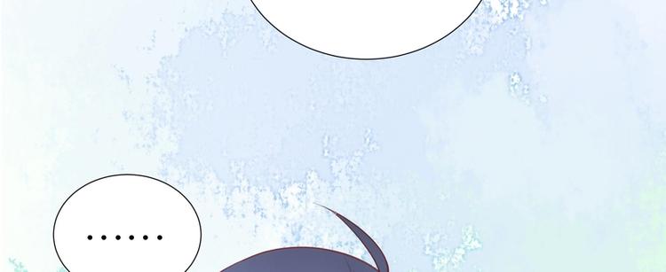 第36话-第36话