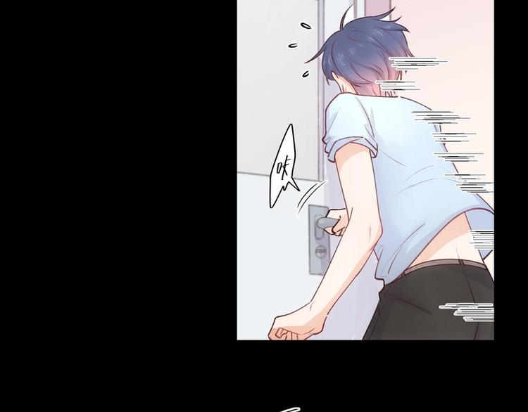 第36话-第36话