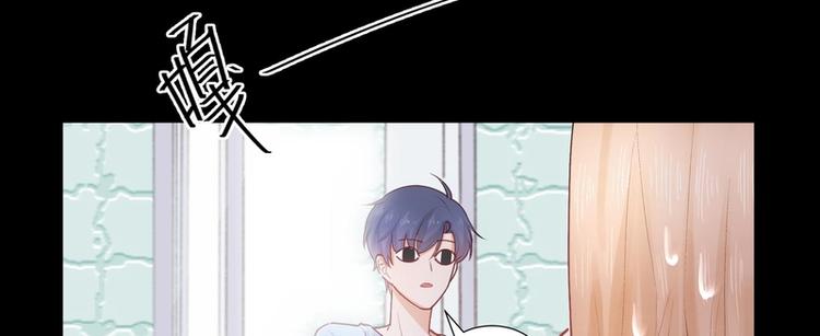 第36话-第36话
