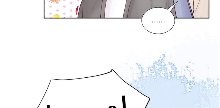 第36话-第36话