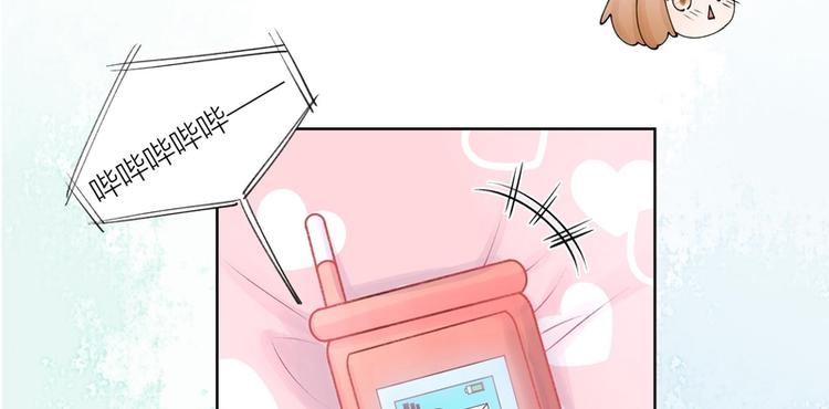 第36话-第36话